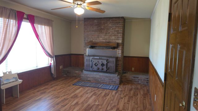 206 N 27th Street, Arkadelphia, AR 71923