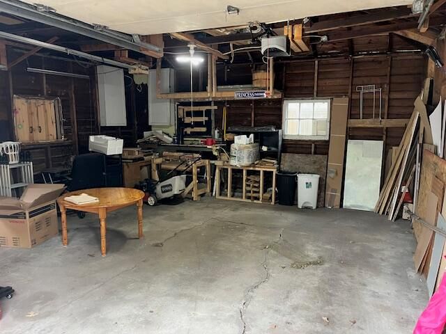 308 Warwick Street, La Porte, IN 46350