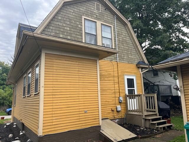 308 Warwick Street, La Porte, IN 46350