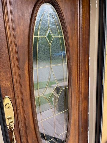 308 Warwick Street, La Porte, IN 46350