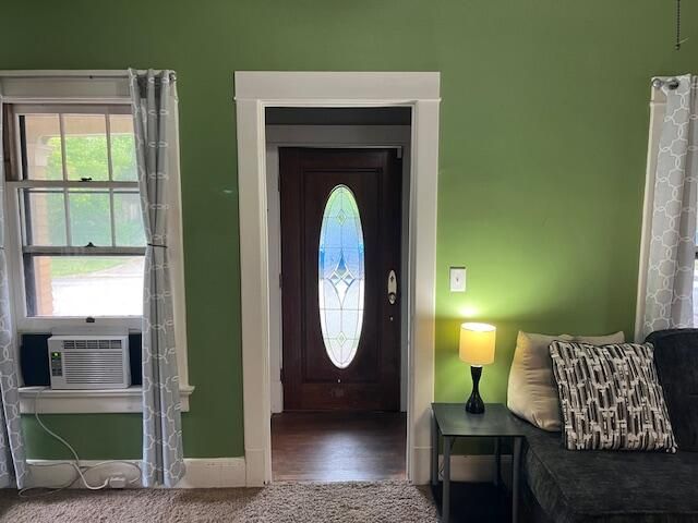 308 Warwick Street, La Porte, IN 46350