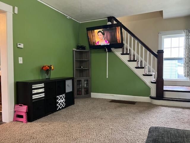 308 Warwick Street, La Porte, IN 46350