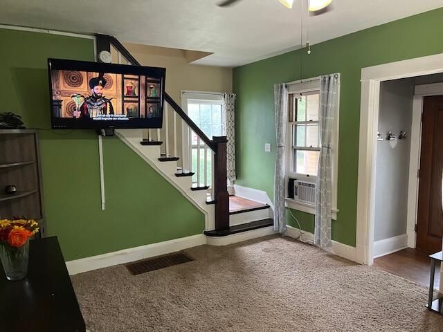 308 Warwick Street, La Porte, IN 46350