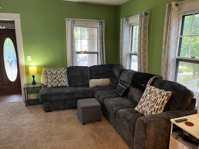 308 Warwick Street, La Porte, IN 46350