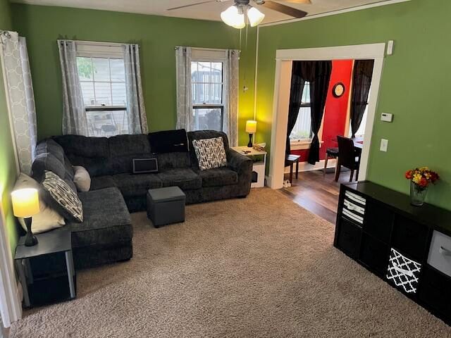 308 Warwick Street, La Porte, IN 46350