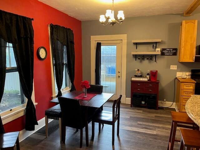 308 Warwick Street, La Porte, IN 46350