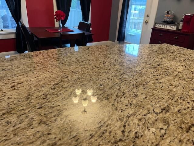 308 Warwick Street, La Porte, IN 46350