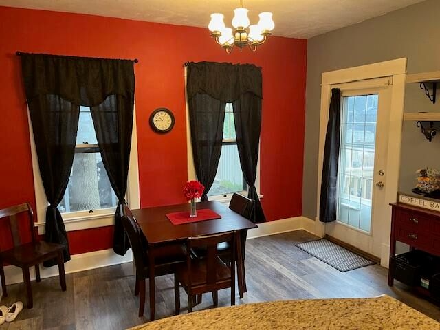 308 Warwick Street, La Porte, IN 46350