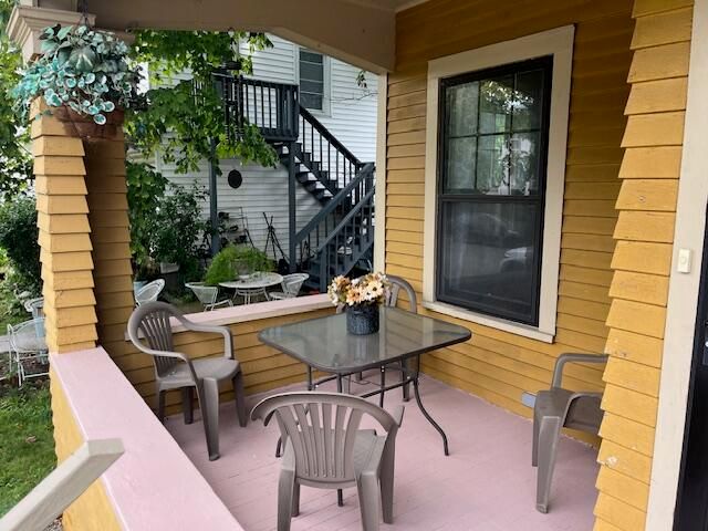 308 Warwick Street, La Porte, IN 46350