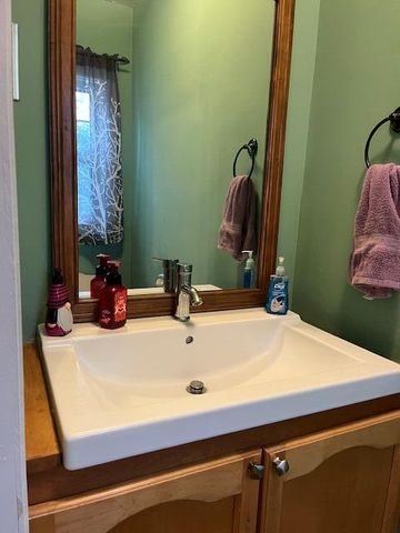 308 Warwick Street, La Porte, IN 46350