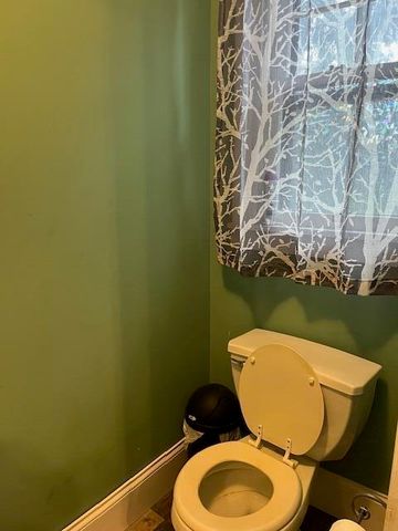 308 Warwick Street, La Porte, IN 46350