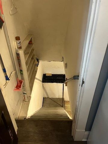 308 Warwick Street, La Porte, IN 46350