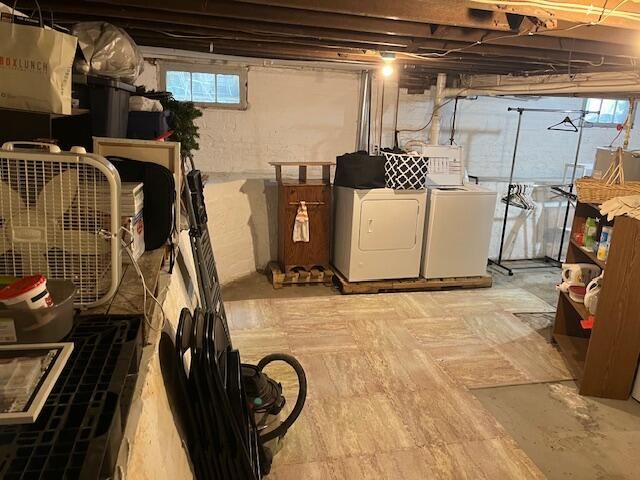 308 Warwick Street, La Porte, IN 46350