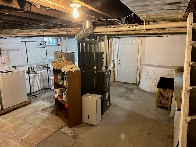 308 Warwick Street, La Porte, IN 46350