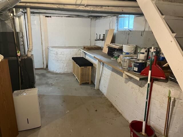 308 Warwick Street, La Porte, IN 46350