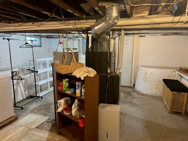 308 Warwick Street, La Porte, IN 46350