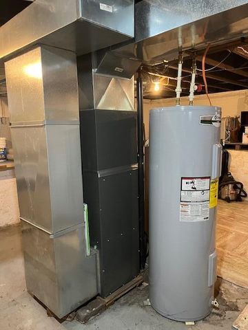 308 Warwick Street, La Porte, IN 46350