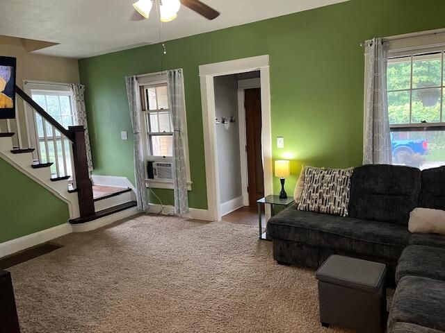 308 Warwick Street, La Porte, IN 46350