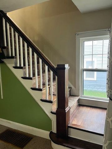 308 Warwick Street, La Porte, IN 46350