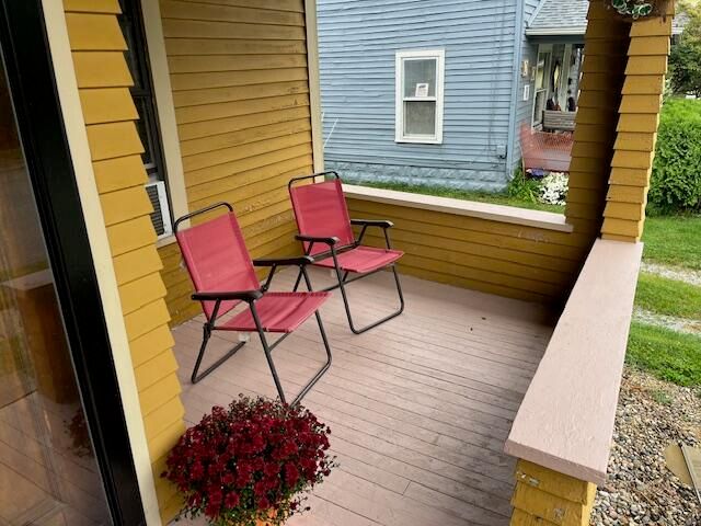 308 Warwick Street, La Porte, IN 46350