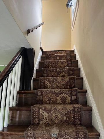 308 Warwick Street, La Porte, IN 46350