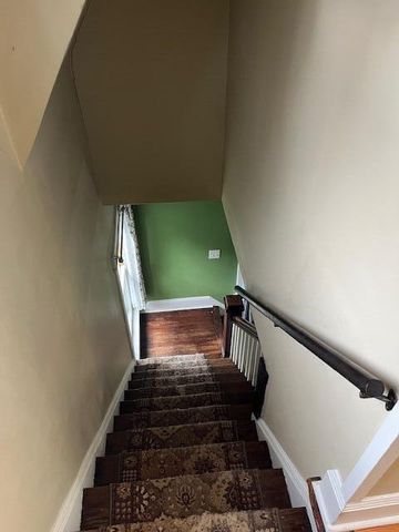 308 Warwick Street, La Porte, IN 46350