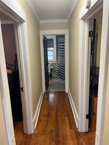 308 Warwick Street, La Porte, IN 46350