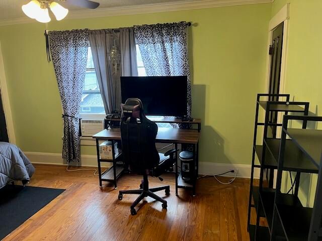 308 Warwick Street, La Porte, IN 46350