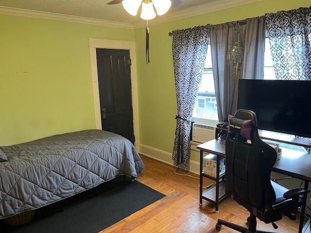 308 Warwick Street, La Porte, IN 46350