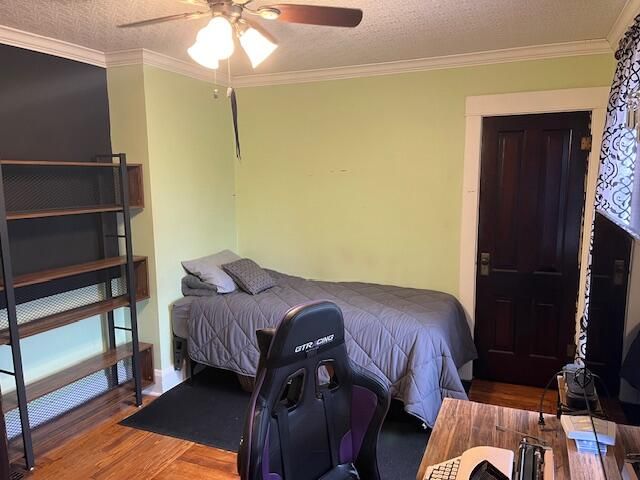 308 Warwick Street, La Porte, IN 46350