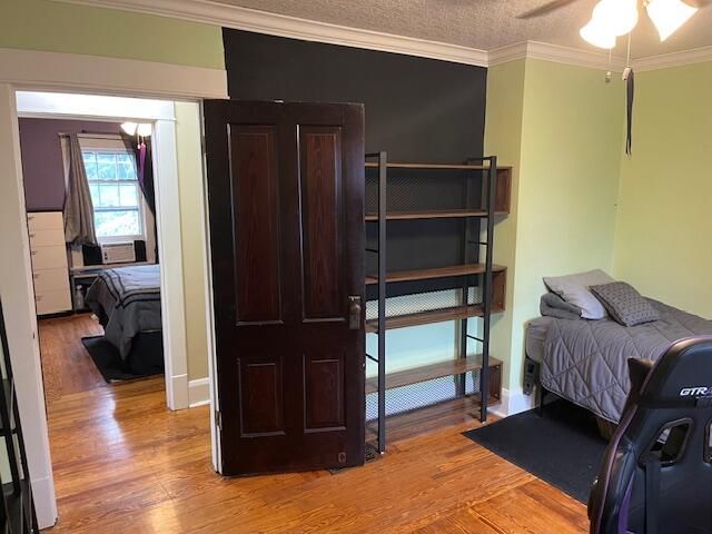 308 Warwick Street, La Porte, IN 46350