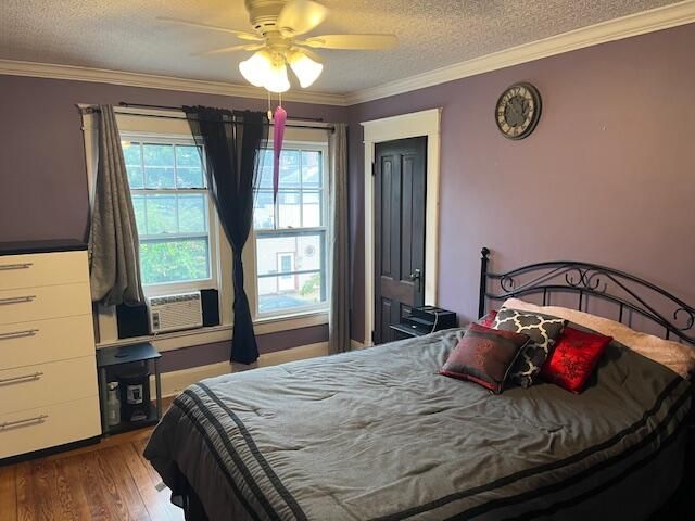 308 Warwick Street, La Porte, IN 46350