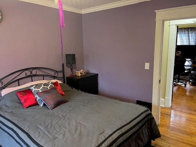 308 Warwick Street, La Porte, IN 46350