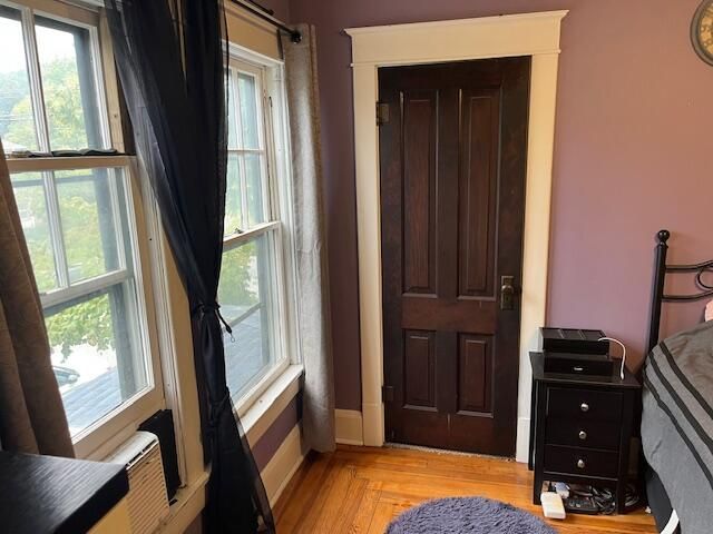 308 Warwick Street, La Porte, IN 46350