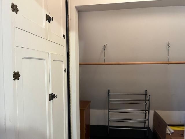 308 Warwick Street, La Porte, IN 46350