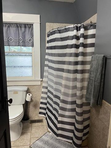 308 Warwick Street, La Porte, IN 46350