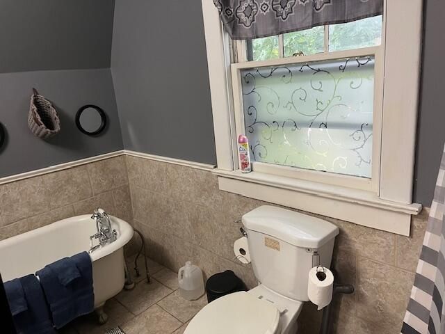 308 Warwick Street, La Porte, IN 46350