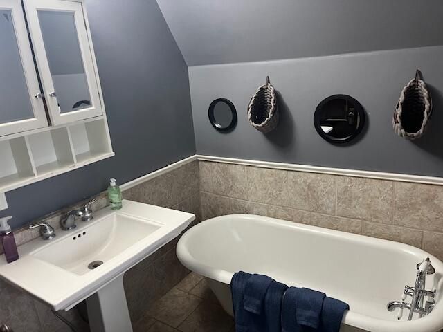 308 Warwick Street, La Porte, IN 46350