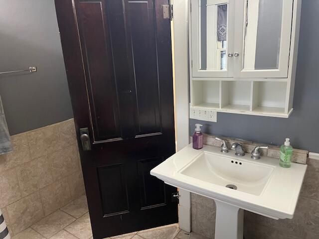 308 Warwick Street, La Porte, IN 46350