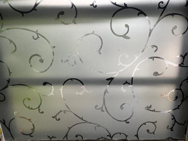 308 Warwick Street, La Porte, IN 46350