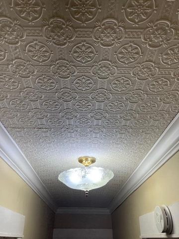 308 Warwick Street, La Porte, IN 46350