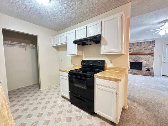 6507 Central Avenue, North Richland Hills, TX 76182