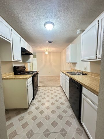 6507 Central Avenue, North Richland Hills, TX 76182