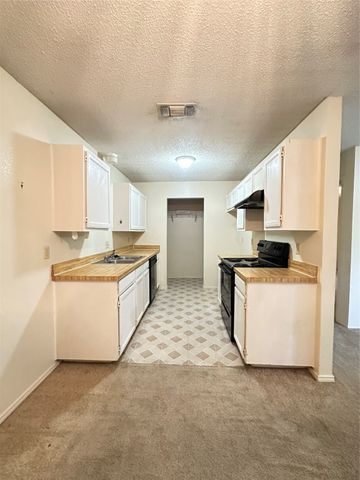 6507 Central Avenue, North Richland Hills, TX 76182