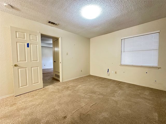 6507 Central Avenue, North Richland Hills, TX 76182