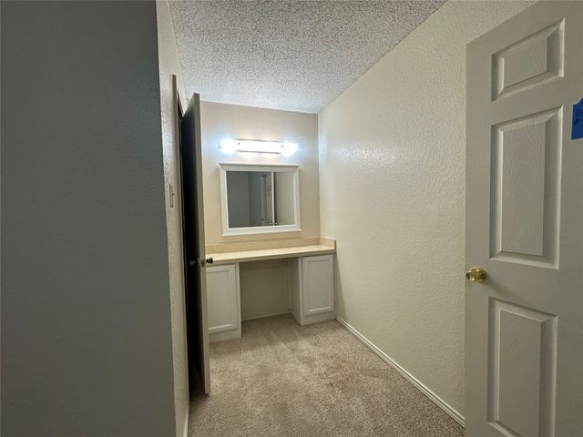 6507 Central Avenue, North Richland Hills, TX 76182