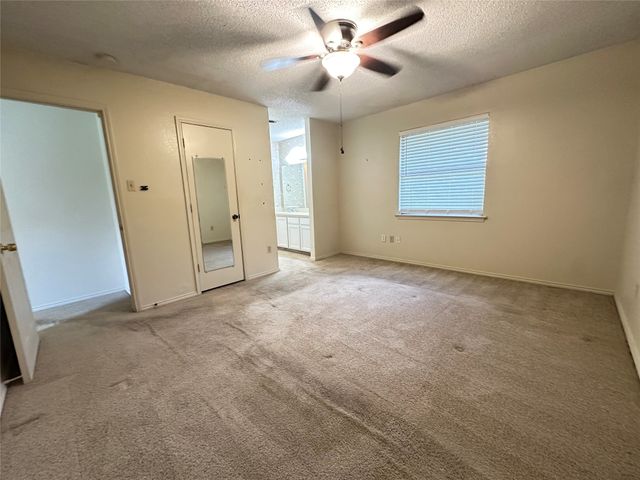 6507 Central Avenue, North Richland Hills, TX 76182