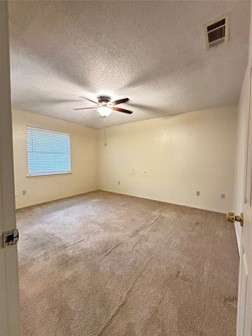 6507 Central Avenue, North Richland Hills, TX 76182