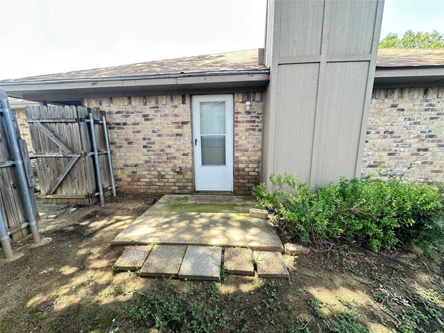 6507 Central Avenue, North Richland Hills, TX 76182