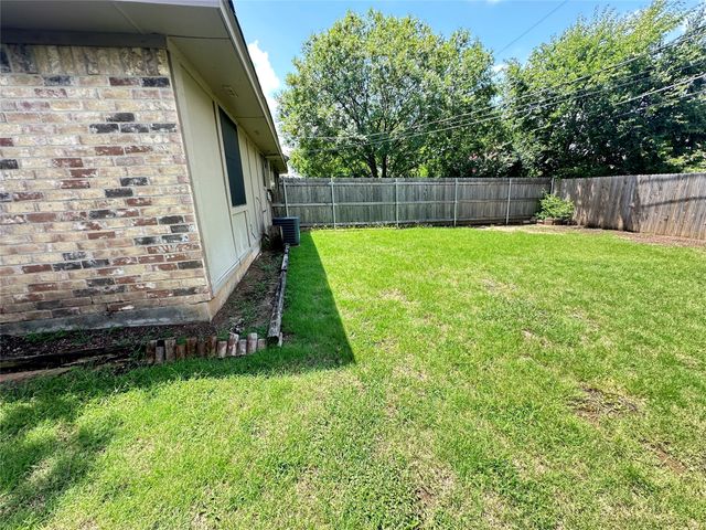 6507 Central Avenue, North Richland Hills, TX 76182